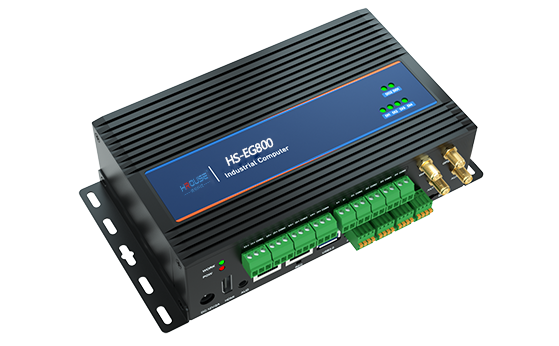 HS-EG800