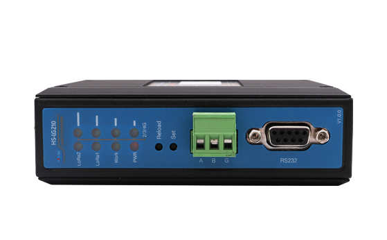 HS-LG210