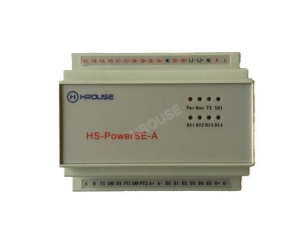 HS-PowerSE-A簲ȫģ